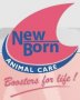 NEW BORN ANIMAL CARE
