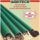 AGRITECH S.R.L. - sinfines_agritech.JPG
