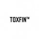 TOXFIN