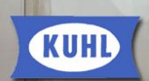 KUHL CORPORATION