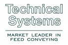 TECHNICAL SYSTEMS