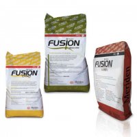 Fusion_products.jpg