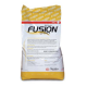 MERIDEN ANIMAL HEALTH LIMITED - Fusion_Dyad_Bag_1.png