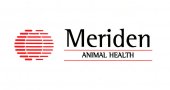 MERIDEN ANIMAL HEALTH LIMITED
