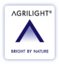 AGRILIGHT B.V.