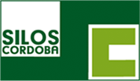 SILOS CÓRDOBA SL - GANADERÍA SERVICIOS