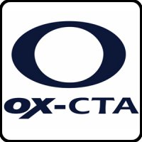 OX-CTA -Compañia de Tratamiento de Aguas - OX-VIRIN