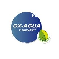 OX-AGUA 2ª Generación