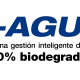 OX-CTA -Compañia de Tratamiento de Aguas - Logo_Nuevo_OXAGUA.ESP.PNG