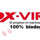 OX-CTA -Compañia de Tratamiento de Aguas - Logo_Nuevo_OXVIRIN._ESP.JPG