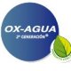 OX-CTA -Compañia de Tratamiento de Aguas - ox_agua.jpg