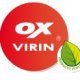 OX-CTA -Compañia de Tratamiento de Aguas - ox_virgin.jpg
