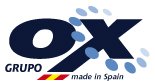 OX-CTA -Water Treatments Company