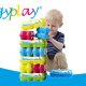 HEDEGAARD - Eggyplay_eggtransport_and_toy_GB9.jpg