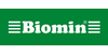 BIOMIN GmbH