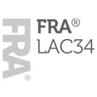 FRA LAC34