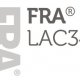 FRAMELCO - LAC34_framelco_poultry.JPG