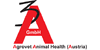 AGROVET ANIMAL HEALTH GmbH