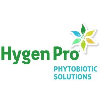 FITOBIOTICO-HYGEN PRO