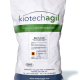 KIOTECHAGIL - bactacid_product_poultry.png