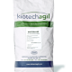 KIOTECHAGIL - kiotechagil_poultry_additives.png