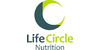 LIFE CIRCLE NUTRITION