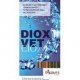 DIOXVET (Dioxido de cloro)