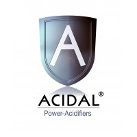 ACIDAL