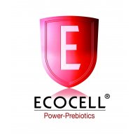 Ecocell_Z__00204_R.jpg