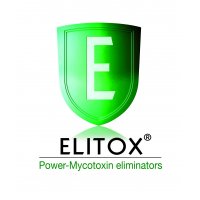 ELITOX