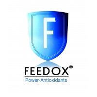 FEEDOX