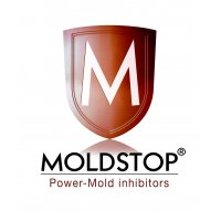Moldstop__00201_R.jpg