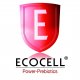 IMPEXTRACO - Ecocell_Z__00204_R.jpg