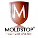 IMPEXTRACO - Moldstop__00201_R.jpg