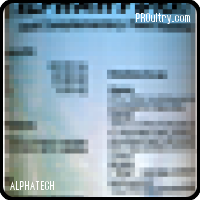 alphahydrate.png