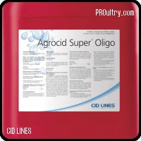 AGROCID_SUPER_OLIGO_1.jpg