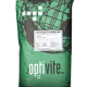 OPTIVITE - optomega-50.png