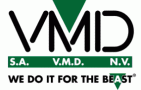 VMD