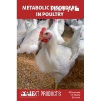 Context Bookshop - Metabolic Disorders in Poultry