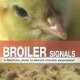 CONTEXT PRODUCTS - Broiler_Signals.jpg