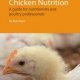 Context Bookshop - Chicken_Nutrition.jpg