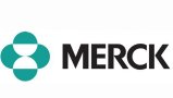 MERCK ANIMAL HEALTH WORLWIDE