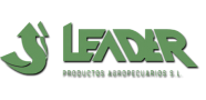 LEADER Productos Agropecuarios S.L.