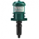 HYDRO SYSTEMS - AQUABLEND_HIDRO_SYSTEMS_MEDICATE_INJECTOR_POULTRY_1.png