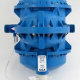 HYDRO SYSTEMS - CHEMILIZER_HIDRO_SYSTEMS_VOLUMETRIC_INJECTOR_POULTRY_1.png