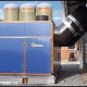 Earny – innovative heat exchanger 
