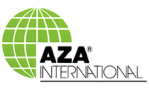 AZA INTERNATIONAL