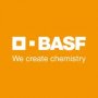 BASF Animal Nutrition