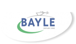 BAYLE