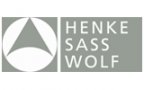 Henke-Sass, Wolf GmbH